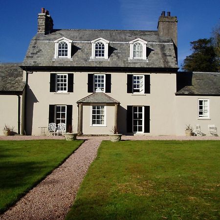 Tor Royal Farm House プリンスタウン エクステリア 写真